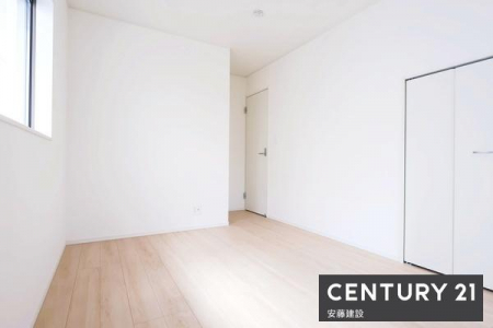 �Q���@�y�@�Q���@/�@6.5���@�z
�������̋�Ԃ������Ƃ�̍L���̐Q��
�Â��ŗ����������k�����̐Q���ŁA�Ռ����������������Ƒ̂��x�߂��܂�