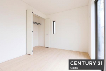 �q�������@�y�@�q�������@/�@6���@�z
2�ʍ̌��Ŗ��邭��Ƃ�̂���L���̗m���I�N���[�[�b�g����
�ǂ�ȉƋ�ɂ����킹�₷������̂������ł�