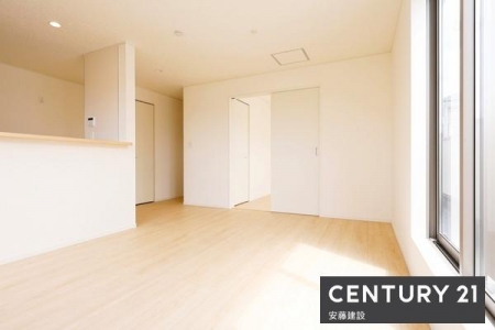 ���r���O�@�y�@2�K���r���O�@/�@14.5���@�z
�z���E���ʗǍD�Ȃ�Ƃ�̂���LDK�I
�����͏Ɩ��s�v�Ȃ��炢���邭�œd�C���ߖ�ł��܂��I