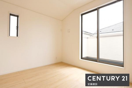 �m���@�y�@�m���@/�@4.5���@�z
���r���O���̗m���͎q�ǂ��̗V�я��Ǝ��A�d���X�y�[�X�Ƃ��Ă��g������
