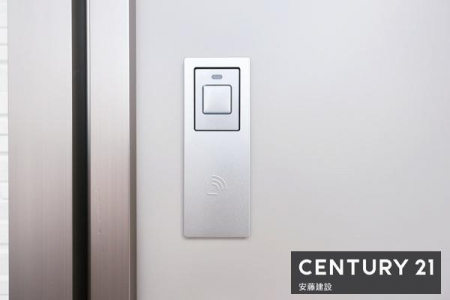 ���ց@�y�@���ց@/�@entrance�@�z
��p�L�[������΃����^�b�`�ŊJ�\�ȃX�}�[�g�L�[���ځI
�������A���J�̓��A�q�ǂ��Ǝ肪�����Ȃ��Ƃ��ł������Ɏ{���ł��Ă��ꂵ���@�\