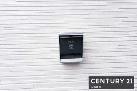 ���ԏ�@�y�@�ݔ��@�z
���ԏ��EV��p�R���Z���g����