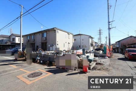 ���̑����n�@���E���w�Z�܂œk����7���I���q�l�̓o���Z�����S�̊�