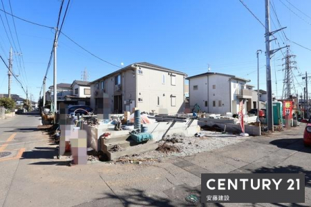 ���̑����n�@�h�ƃJ������d�q�L�[�ATV���j�^�[�t�C���^�[�z��������������Z�L�����e�B�ʈ��S�̓@��