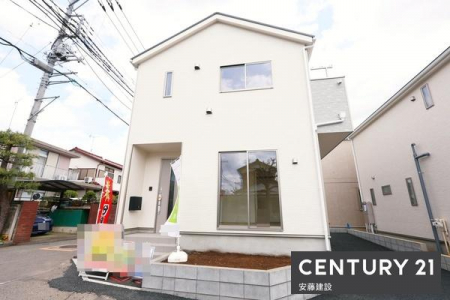 ���̑����n�@�ՐÂȏZ��n�̈��
���Ӎ����������Ȃ��z������ǍD