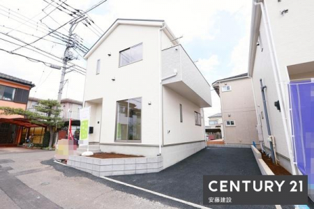 ���̑����n�@�쐼�p�n�ɗ��n
