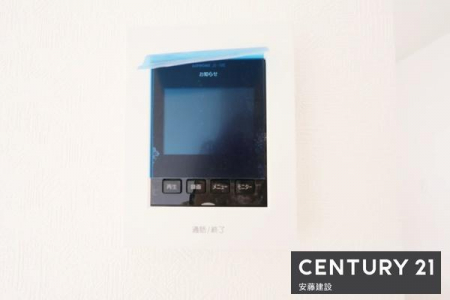 ���̑��@�y�@TV���j�^�[�t���C���^�[�z���@�z
�^���◯��Ԙ^�����̋@�\���ڂ̃��j�^�[�t���C���^�[�z������