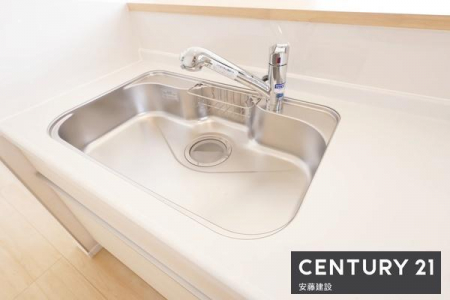 �L�b�`���@�y�@�򐅋@�t�������@/�@Kitchen�@�z
�򐅁E���������o�[1�ŊȒP�؂�ւ��B���f�E�s�����������������S�ł���������������ł��ł��g���A�E�H�[�^�[�T�[�o�[�s�v�ŃR�X�g�팸�ɂ��B