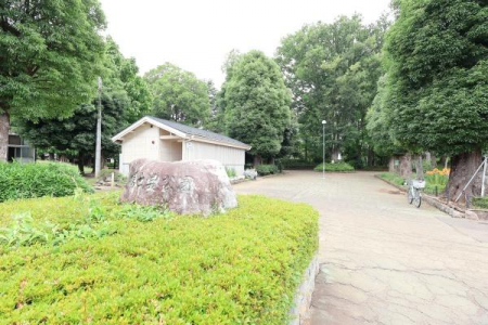 ���ӊ��@�y�����z�x�m�������F692m