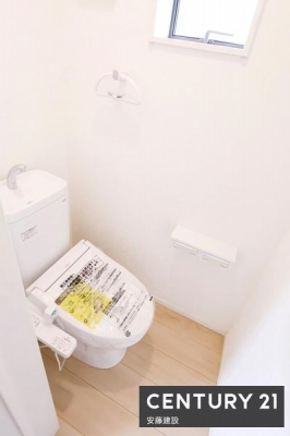 �g�C���@�y�@�g�C���@/�@toilet�@�z
���邭�����I�ȃE�H�V�����b�g�t���g�C��