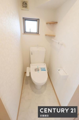 �g�C���@�y�@2�K�g�C���@/�@toilet�@�z
�E�H�b�V�����b�g�t���g�C��