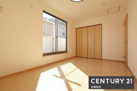 �Q���@�y�@�Q���@/�@7.5���@�z
�o���R�j�[�ɖʂ������邢�Q��
���D�݂̉Ƌ��u���Ă������̋�Ԃ��y���߂܂��ˁI