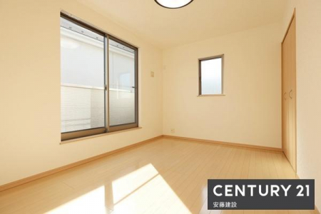 �q�������@�y�@�q�������@/�@6.5���@�z
���邭��Ƃ�̂���L���̗m���I�N���[�[�b�g����
�ǂ�ȉƋ�ɂ����킹�₷������̂������ł�