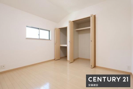 �m���@�y�@�m���@/�@5.25���@�z
����������V���v���ȗm���I�N���[�[�b�g����