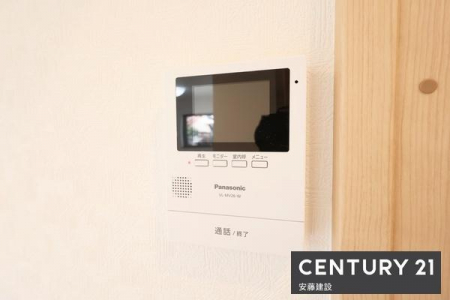 ���̑����ρ@�y�@�ݔ��@�z
TV���j�^�[�C���^�[�z��