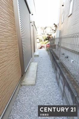 ��@�y�@��@/�@Garden�@�z
������Ƃ�������X�y�[�X����