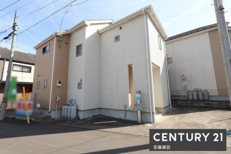 ���̑����n�@-