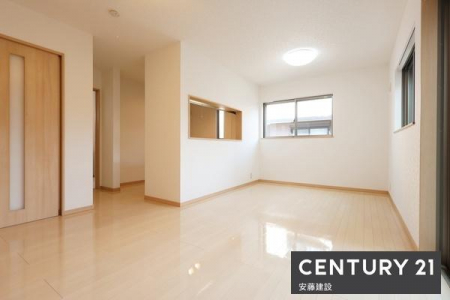 ���r���O�@�����r�ܐ��u���Ԏs�v�w�k��15��
�ՐÂȏZ��X�̈��A�������ꂢ�ȏ�Ԃł�