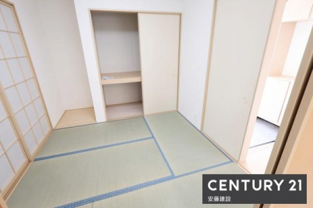 �a���@�y�@1�K�a���@/�@4.5���@�z
���r���O����������ł����Ƃ肠��a��
�q�Ԃ₨�q�l�̗V�я�Ƃ��Ă��œK�ȃX�y�[�X�I���[����