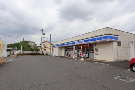 ���ӊ��@�y�R���r�j�z���[�\�� ���ԍ��q�l���ړX�F822m