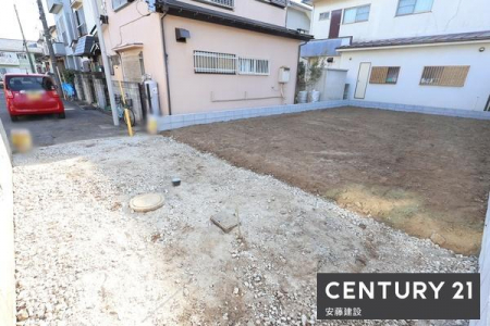 ���̑����n�@�����V�h���u���R�s�v�w�k��11��