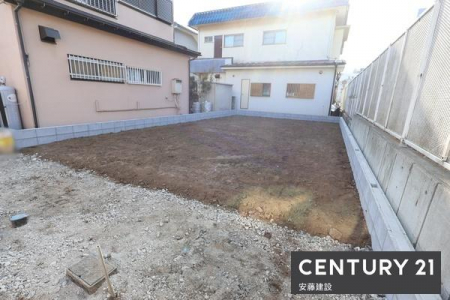 ���̑����n�@�X�[�p�[��R���r�j�A�h���b�O�X�g�A�܂œk��10���ȓ��ɍs���闧�n