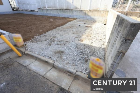 ���ԏ�@�y�@���ԏ�@/�@parking�@�z���X�n��
����1��\�ȃX�y�[�X