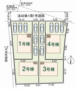 ���}�@�S4���A2�����ł�