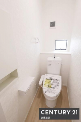 �g�C���@�y�@�g�C���@/�@toilet�@�z
���邭�����I�ȃE�H�V�����b�g�t���g�C��