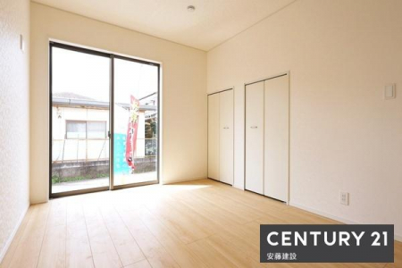 �Q���@�y�@1�K�Q���@/�@6���@�z
���D�݂̉Ƌ��u���Ă������̋�Ԃ������Ƃ�̐Q��
�呋�ł�������ő��̌������蒩����������Ɩڊo�߂�ꂻ���ȋ��