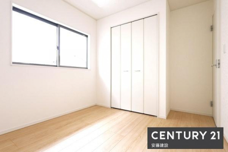 �q�������@�y�@�q�������@/�@5.25���@�z
���D���ȉƋ�����R�Ƀ��C�A�E�g�ł���L���̗m��
���q�l�ɂ����傤�ǂ����T�C�Y�̂������ł��I