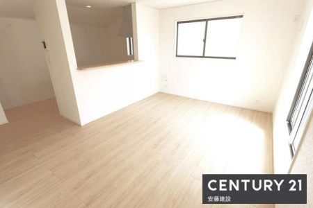 ���r���O�@�y�@2�K���r���O�@/�@14.5���@�z
�z���E���ʗǍD�Ȃ�Ƃ�̂���LDK�I
�����͏Ɩ��s�v�Ȃ��炢���邭�œd�C���ߖ�ł��܂��I