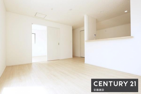 ���r���O�@�y�@2�K���r���O�@/�@14.5���@�z
�ǂ�ȐF�̉Ƌ�ł����킹�₷��������Ƃ����胊�r���O
