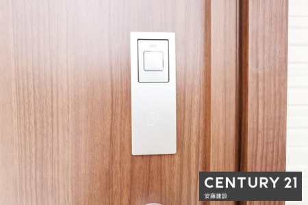 ���ց@�y�@���ց@/�@entrance�@�z
��p�L�[������΃����^�b�`�ŊJ�\�ȃX�}�[�g�L�[���ځI
�������A���J�̓��A�q�ǂ��Ǝ肪�����Ȃ��Ƃ��ł������Ɏ{���ł��Ă��ꂵ���@�\