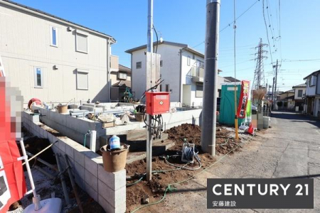 ���̑����n�@���E���w�Z�܂œk����7���I���q�l�̓o���Z�����S�̊�