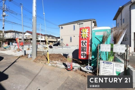 ���̑����n�@�h�ƃJ������d�q�L�[�ATV���j�^�[�t�C���^�[�z��������������Z�L�����e�B�ʈ��S�̓@��