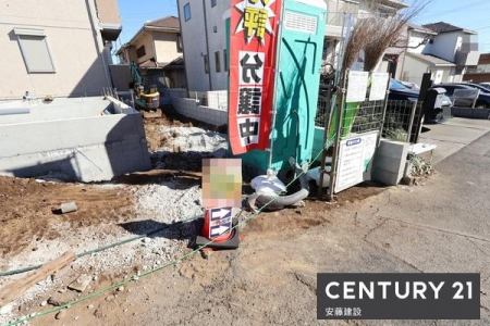 ���ԏ�@�y�@���ԏ�@/�@parking�@�z
����1��\�ȃX�y�[�X