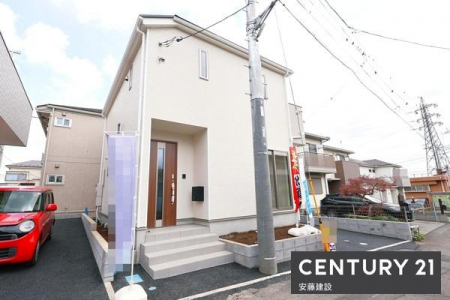 ���̑����n�@�ՐÂȏZ��n�̈��
���Ӎ����������Ȃ��z������ǍD