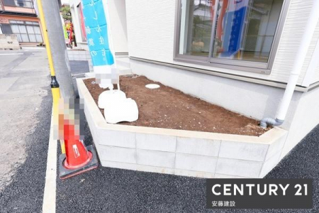 ��@�y�@��@/�@Garden�@�z
������Ƃ�������X�y�[�X����