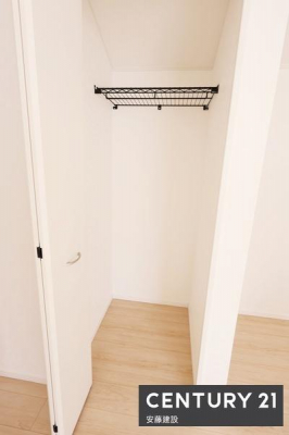 ���[�@�y�@���[�@�z
�e�������[����