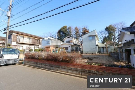 ���̑����n�@���X�n��