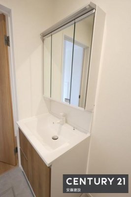 �����\�z�}(����)�@�y�@���Ў{�H��ʐ^�@/�@�Ɨ����ʉ��ϑ�@�z
�i���ݔ��ɂ����Ă͌����L�p�ł��j