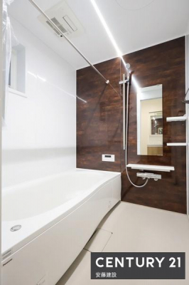 ���d�l�ʐ^(�����j�@�y�@���Ў{�H��ʐ^�@/�@�o�X�@�z
�i���ݔ��ɂ����Ă͌����L�p�ł��j
