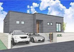 ���̑��@�����\�z�}