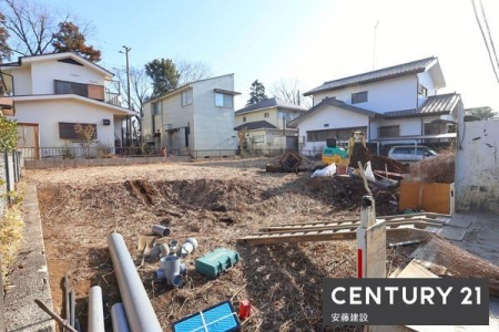 ���̑����n�@�~�n��68�؁I�����t���A�Ŋ�������J���I�ȕ�������