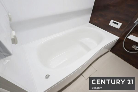 ���̑��@�y�@���d�l�ʐ^�@�z
�i���ݔ��ɂ����Ă͌����L�p�ł��j