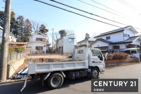 ���̑����n�@���r���O����̓������ǂ��Ǝ������₷���݌v�I