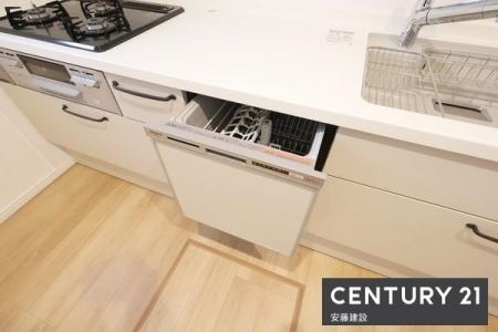 ���̑��@�y�@���d�l�ʐ^�@�z
�i���ݔ��ɂ����Ă͌����L�p�ł��j