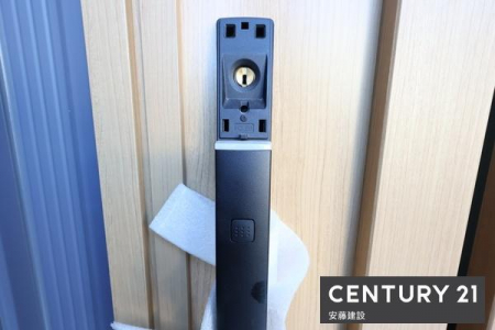 ���̑��@�y�@���d�l�ʐ^�@�z
�i���ݔ��ɂ����Ă͌����L�p�ł��j