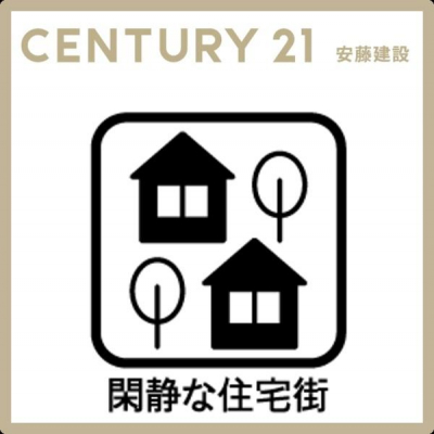 ���̑����n�@-